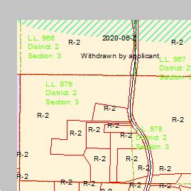 paulding county flood zone map